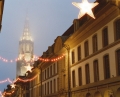 2004 Bern